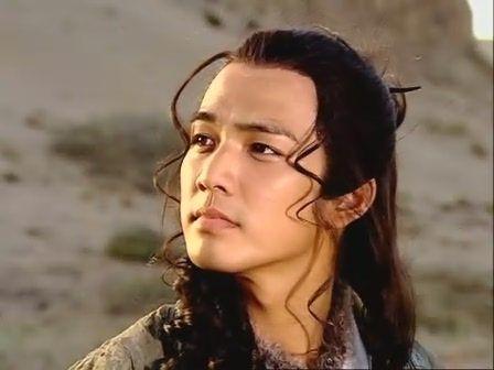 ��������ΰ���������в����Ӻ����ľ��䷴��