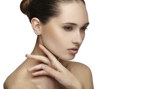 毛孔粗大怎么破 缩毛孔小窍门造奇迹