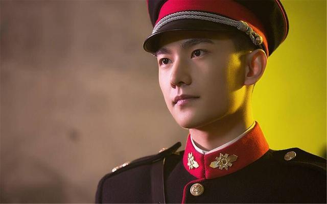 ��������ΰ���������в����Ӻ����ľ��䷴��