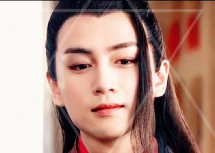 ��������ΰ���������в����Ӻ����ľ��䷴��