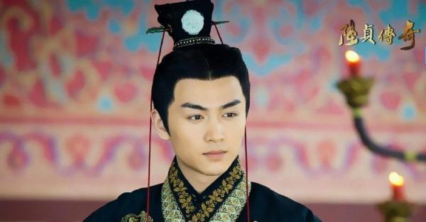 ��������ΰ���������в����Ӻ����ľ��䷴��