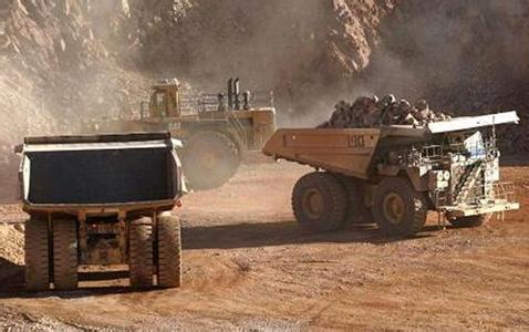 全球两大铜矿持续停工 对冲基金、投行 空翻多