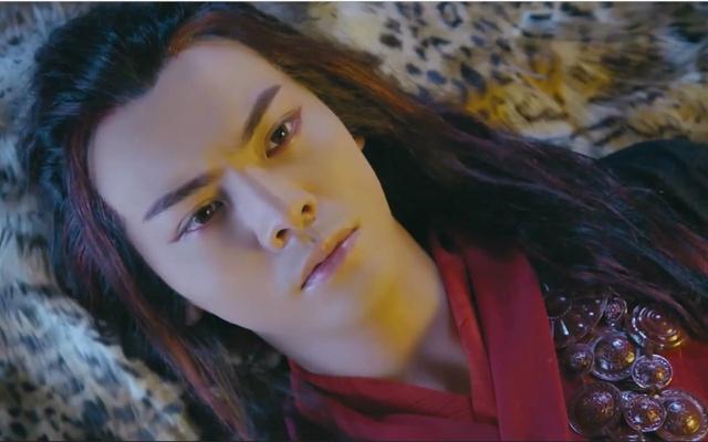 ��������ΰ���������в����Ӻ����ľ��䷴��