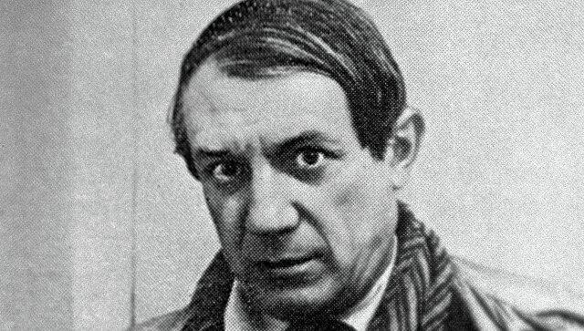 �ϼ�������4980��Ӣ�����׶��������ĳ�