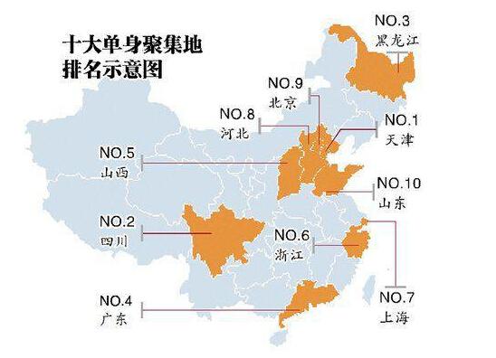 社会人口问题及预测_...( )日本国立社会保障与人口问题研究所12日发布一项预(3)