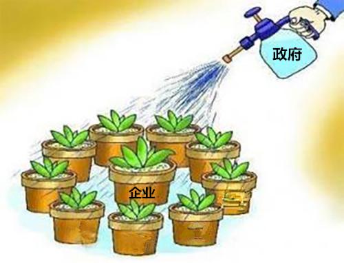 双万双服必须做好这四个方面