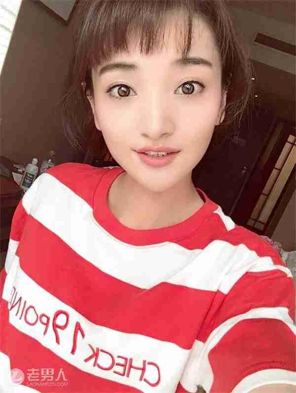 刘嘉文发长微博 控诉于济玮劈腿闺蜜付思琪_大