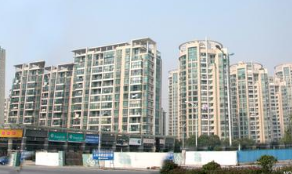 2015年01月06日 - v196411 - v196411的博客 新版建筑面积计算规范实施 楼市止住促销送面积