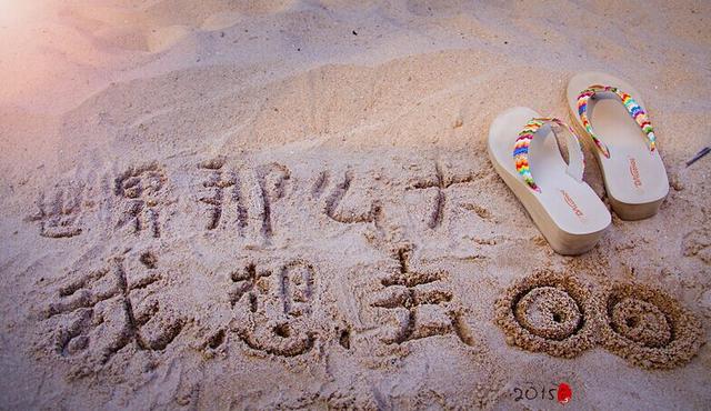 跳槽真意味着加薪吗?