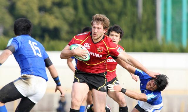 索尼还没有倒闭 但东芝恐怕要比它先走一步