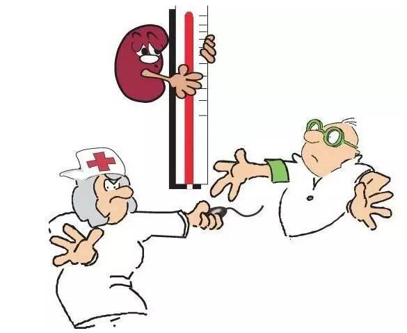 天津为原发性高血压等患者提供免费健康管理服