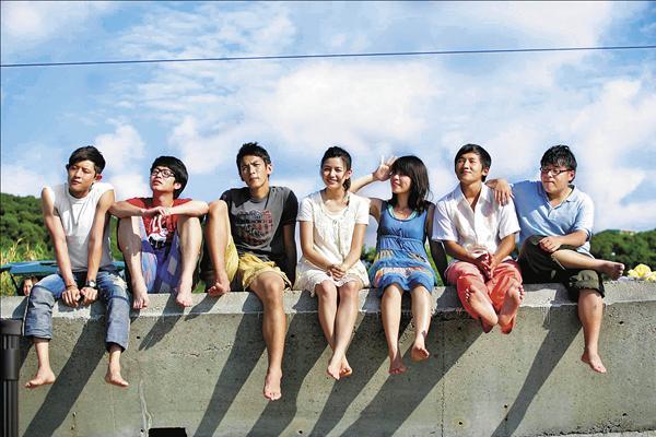 现在可以去台湾玩么 119545790.jpg