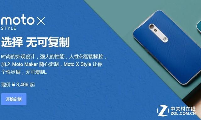 qq手机短信充值q币,房地产大户型广告语,室内