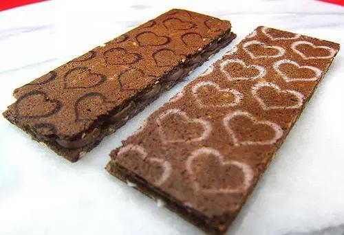 东京车站17大超人气手信 小伙伴别忘了买