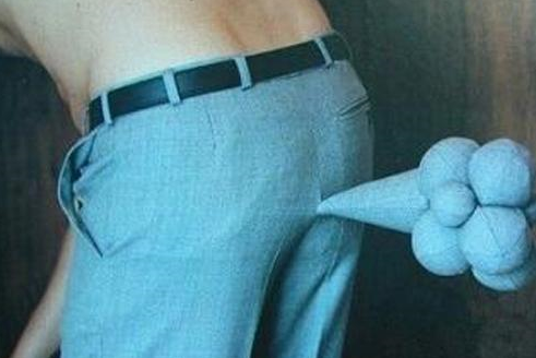 女性下面有臭臭的味道,女性下面有异味是怎么回事-第1张图片-Otaku Male Knowledge 女性下面有臭臭的味道,女性下面有异味是怎么回事-第1张图片-Otaku Male Knowledge