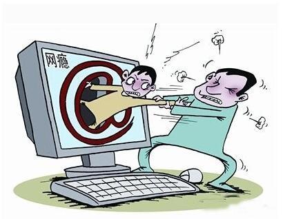 玩游戏宽带_移动宽带玩外服游戏_网吧联通宽带玩电信区游戏