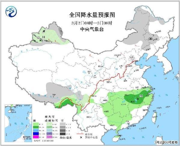 黑龙江北部人口稀少的原因_黑龙江北部地图(2)