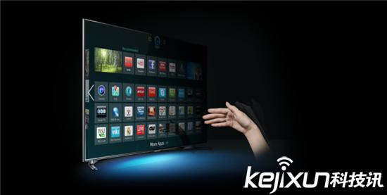 三星电视太坑爹:用完必须拔插头什么鬼