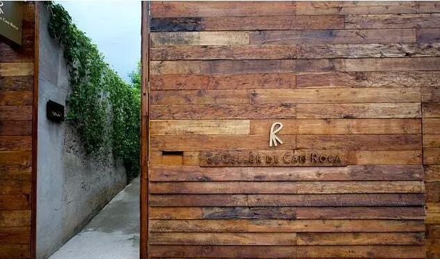 天津饭店排行榜_天津惠民壹号集团浪漫酒店排行榜前十名,主题酒店新风口-诚信互利