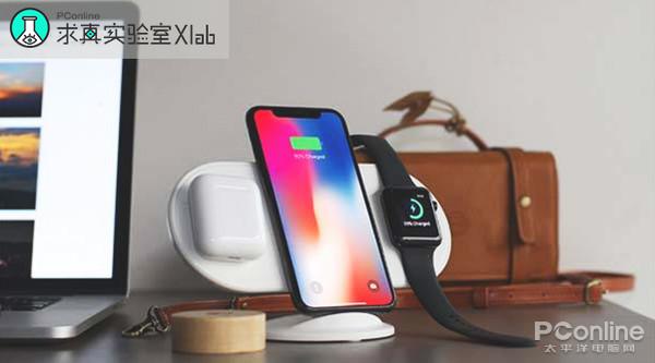 手机无线充电设备的原理 147729723.jpg