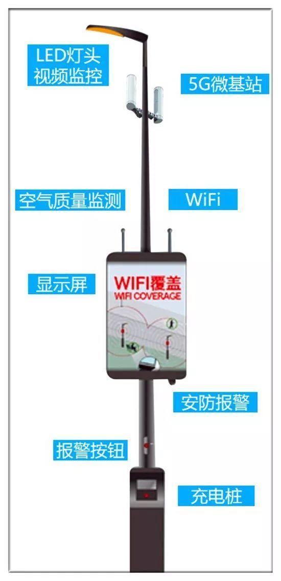 灯具如何试电 147449735.jpg