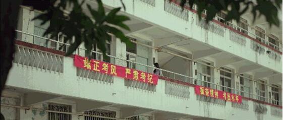 人生这么活，才算度过？看鲁南制药走心视频《不负此生》