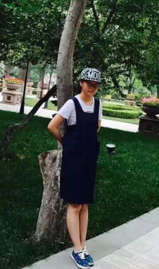 第一时间找到高考优秀生听听他们怎么说_大燕