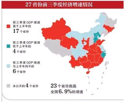 苏北各乡镇gdp_江苏的一个 低调 县市,GDP高达1122亿,被誉 中国眼镜之乡(3)