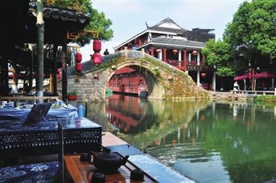 怀柔海鲜_浙江舟山：海鲜收购价格离谱涨至史上最高(2)