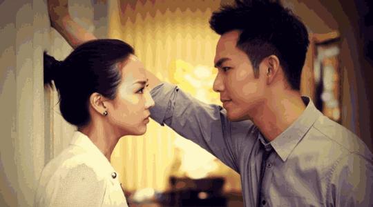 天津姐姐和男友交往半年 发现自己是小三儿