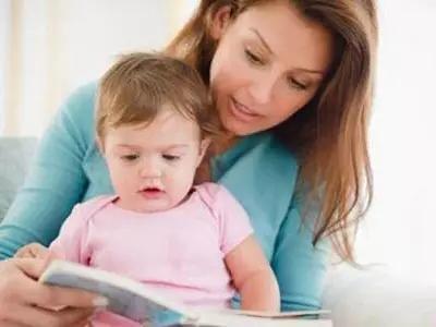 孩子说话晚不用担心吗 宝宝语言发展要注意