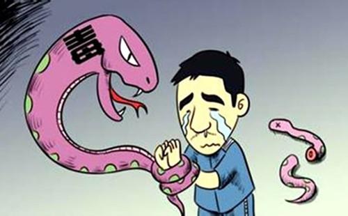 警方侦查贩毒案,瘾君子不请自来