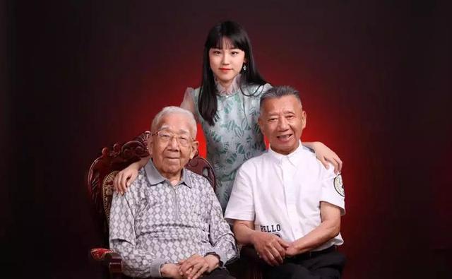 戴韩安妮《永远的邓丽君》经典视听交响演唱会6月29