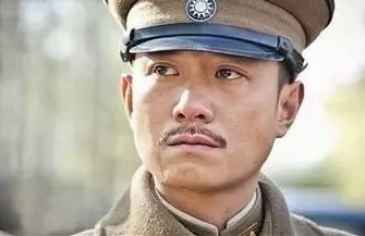 "少帅"文章为什么讨人厌?