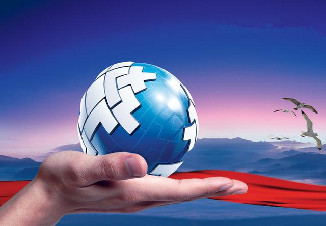 帮扶企业又出新招,双万双服吹响号角