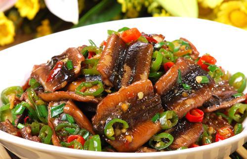 中年男子豆浆当水喝 2年竟长到D罩杯