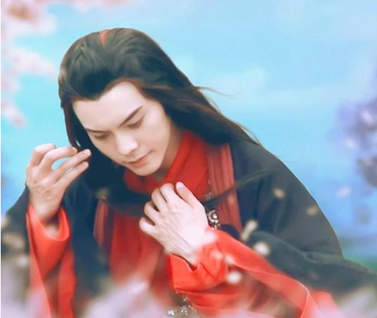 ��������ΰ���������в����Ӻ����ľ��䷴��