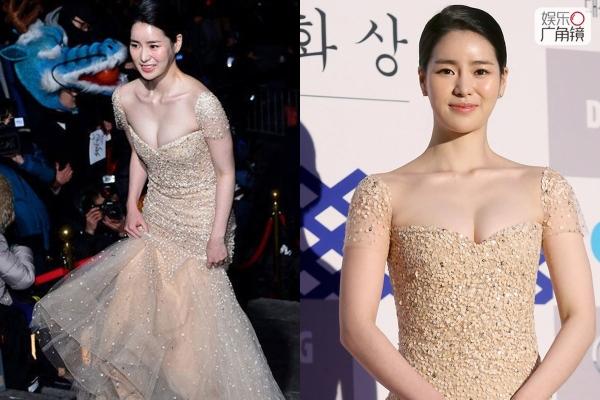 揭韩国"汤唯"全裸拍情色片 林智妍上位图曝光_大燕网天津站_腾讯网