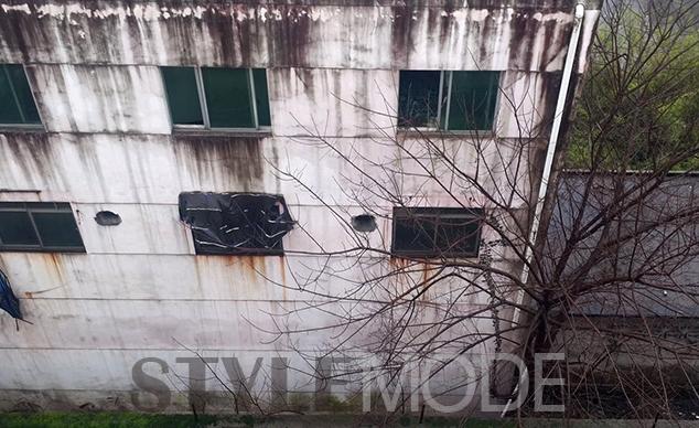 景德镇 这辈子必去一趟的破穷六线城市