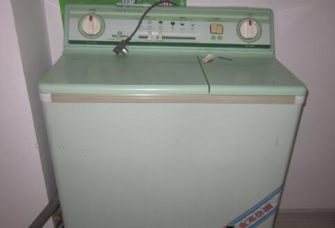 80后的生活因这几件东西彻底改变了