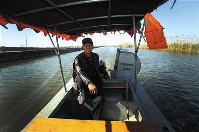 雄安新区满月 当地人的生活发生了哪些变化?