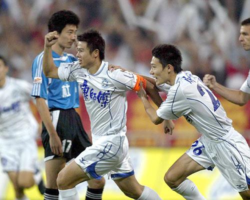 天津也有自己的科比 他退役时曾全城轰动