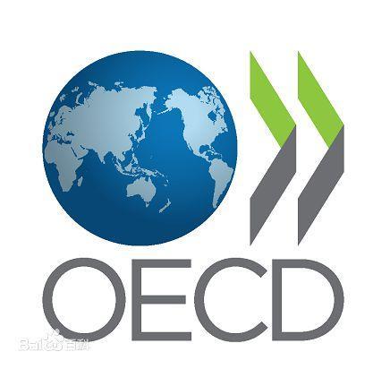 我国人均水资源_我国人均寿命增长