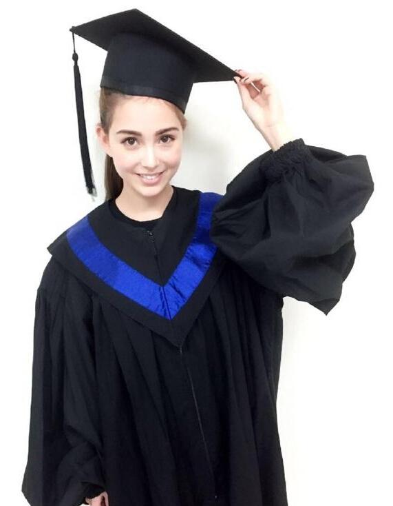 农学毕业汉服穿搭图片,农学毕业汉服穿搭图片女