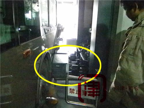 如何看电池是否老化 140537139.jpg