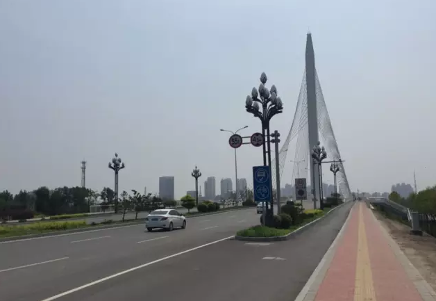 撤县设区先例:新版宁河前景无限