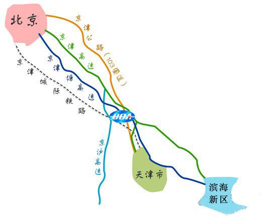 2021武清区gdp_武清区地图