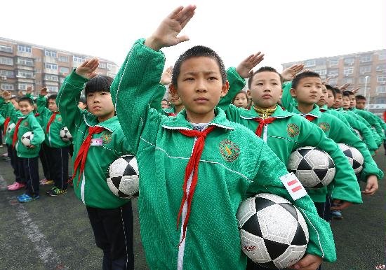 辣条任性源于监管惰性