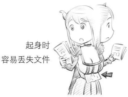 女人胸大的烦恼 胸小妹子笑了!_大燕网天津站_腾讯网