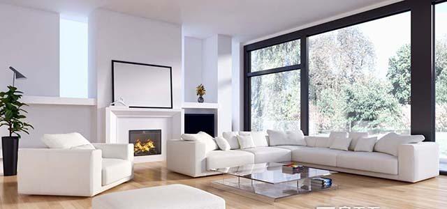 新房还是二手房买错了连装修费都要逆天了